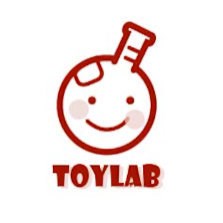 ToyLab 